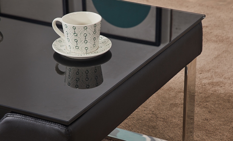 Coffee Tables- Model L